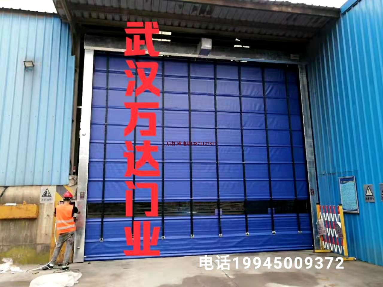石嘴山管道除垢清洗自来水管道清洗管道清洗